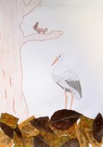 Gergelyová Letícia.jpg